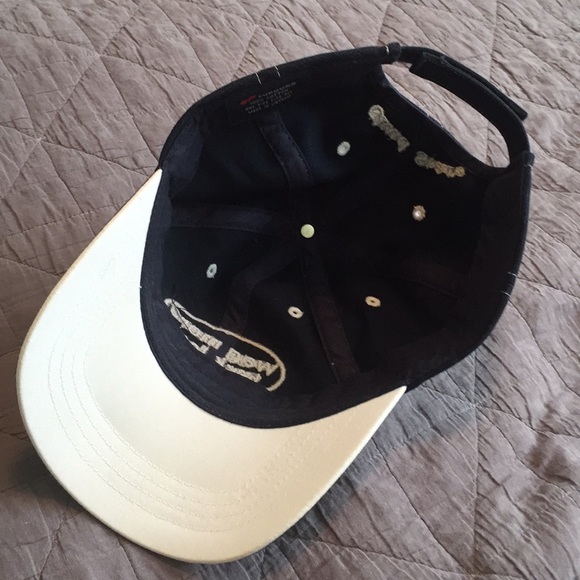 🧢hat - Picture 4 of 6
